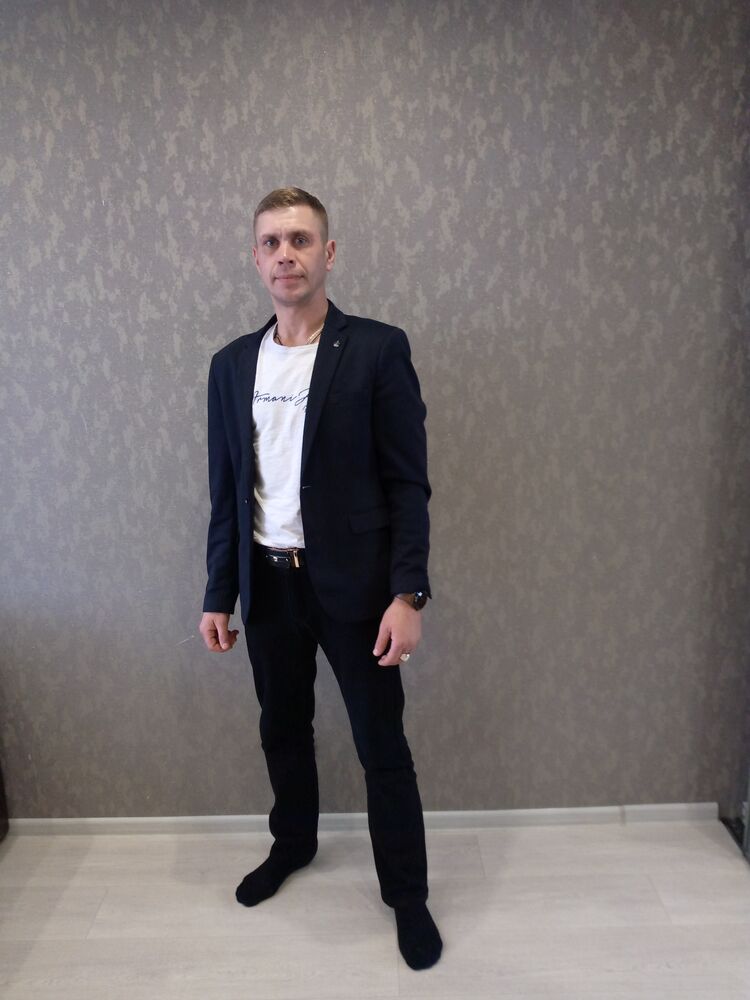 ���� 55006316 ������� �������, 39 ���, ���� ���������� � ��������