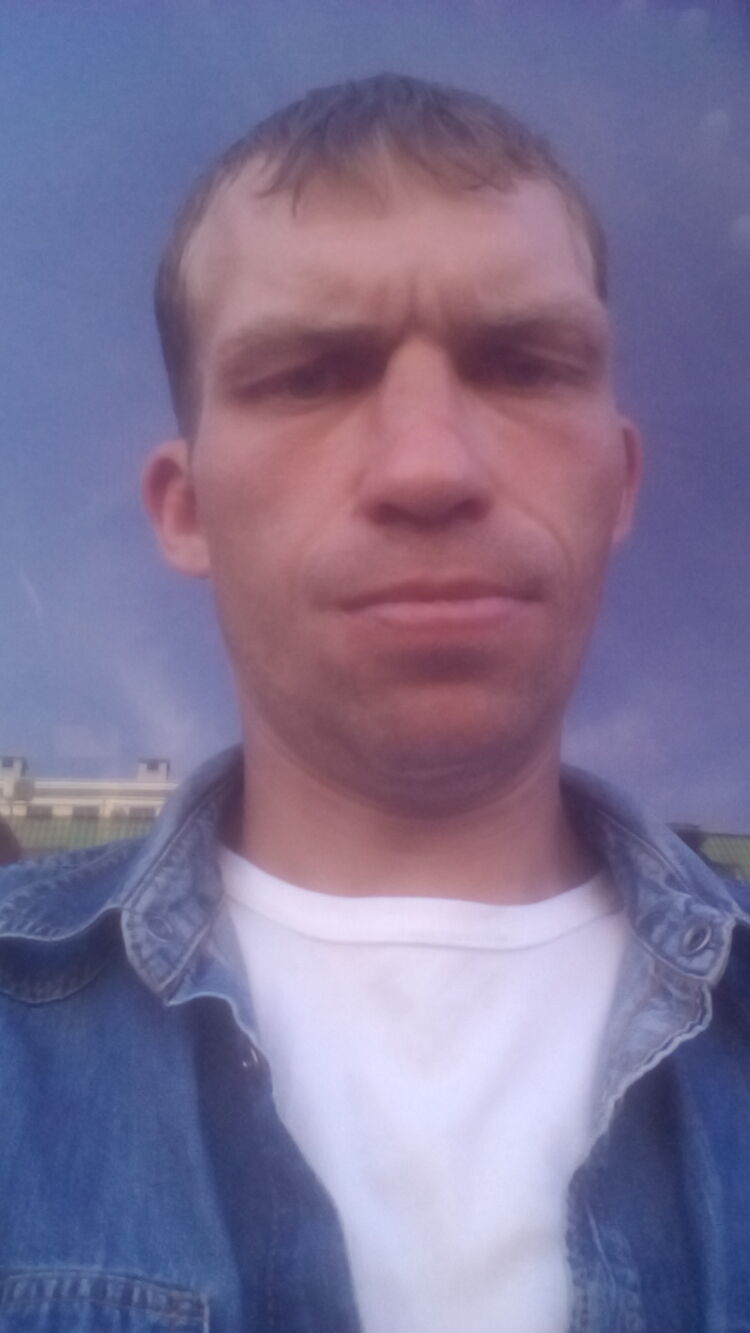 ���������� �����-���������, ���� ������� ����, 40 ���, ������������ ��� ������, ����� � ���������