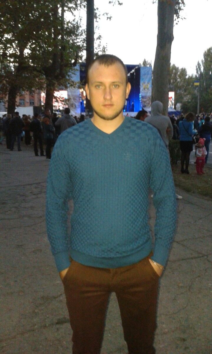 ���������� ����������, ���� ������� �����, 32 ����, ������������ ��� ������, ����� � ���������, c�������� ���������