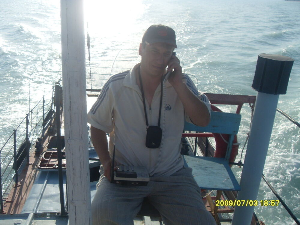 ���������� ���������, ���� ������� ������, 50 ���, ������������ ��� ������