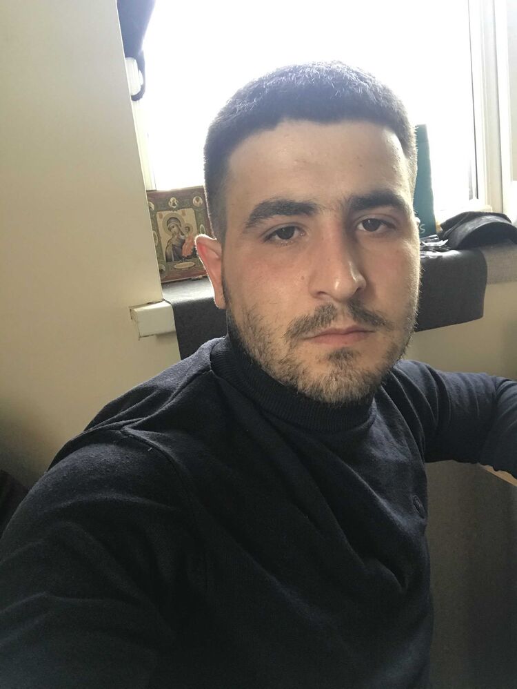 ���������� �������, ���� ������� �����, 31 ���, ������������ ��� ������, ����� � ���������, c�������� ���������