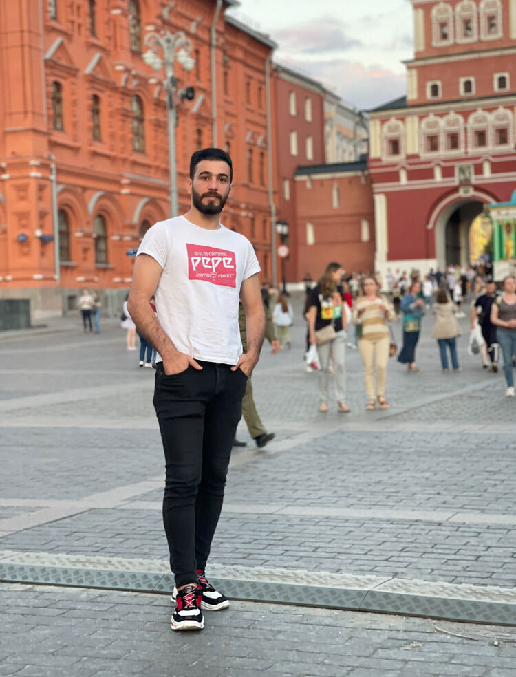 ���������� �����, ���� ������� HUSSAM, 30 ���, ������������ ��� ������, ����� � ���������