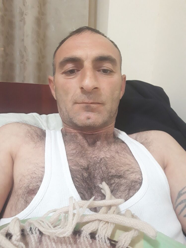 ���� 19312846 ������� ����, 46 ���, ���� ���������� � �����