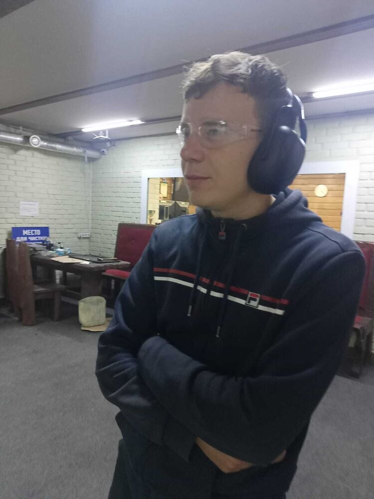 ���������� ������, ���� ������� ������, 27 ���, ������������ ��� ������, ����� � ���������