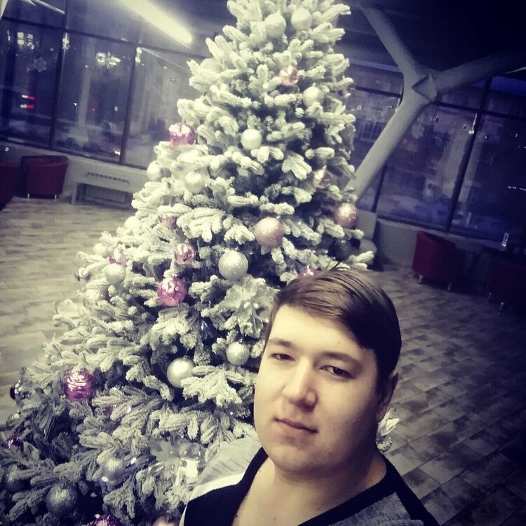  ,   , 24 ,     