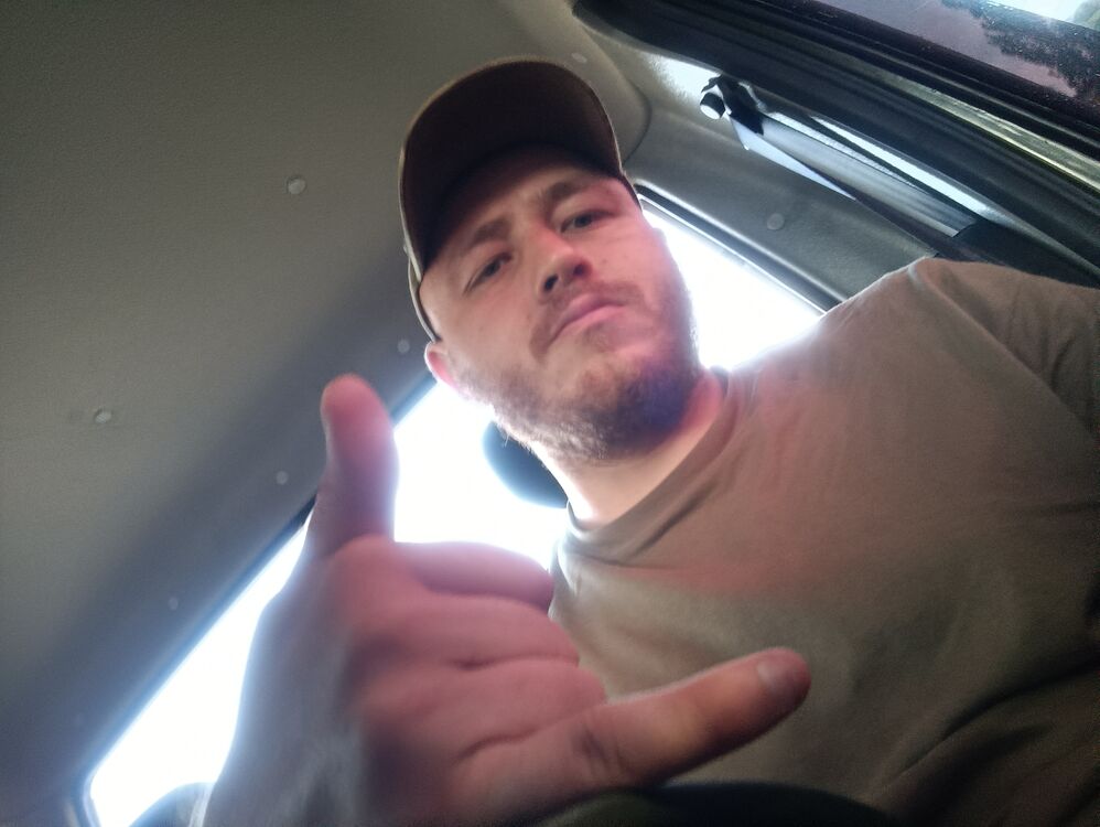  53623006  Vasily, 34 ,    
