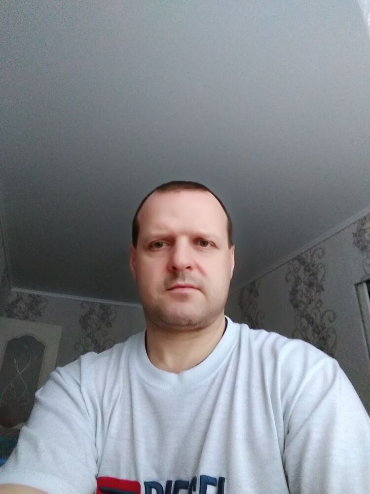  15526796  , 48 ,    