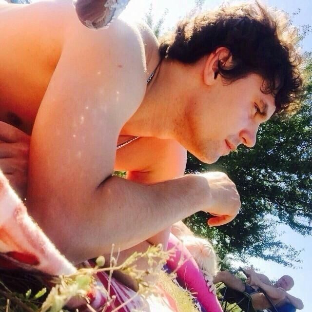 ���� 44009286 ������� ����, 34 ����, ���� ���������� � ������ ���������