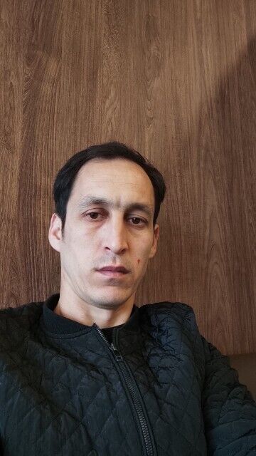 ���������� �����-���������, ���� ������� ���������, 38 ���, ������������ ��� ������, ����� � ���������