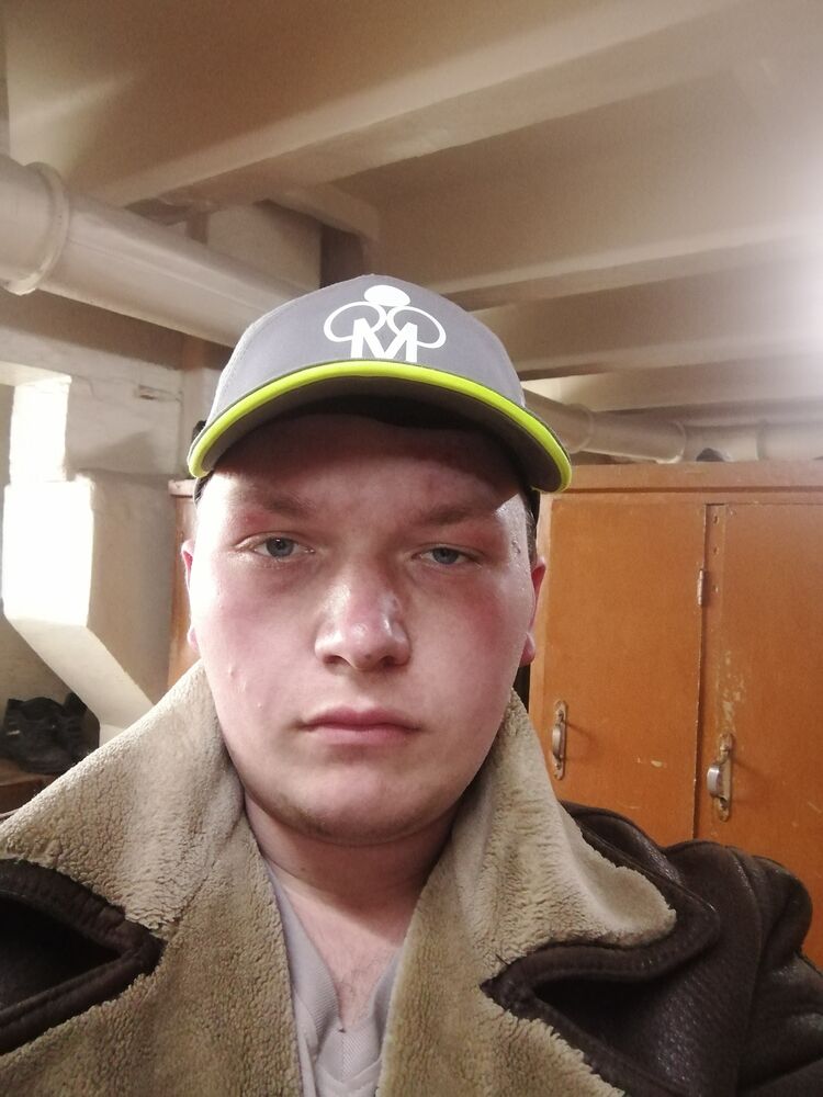  27480396  , 28 ,    