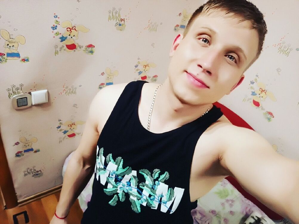 ���� 19013196 ������� ������, 30 ���, ���� ���������� � ������