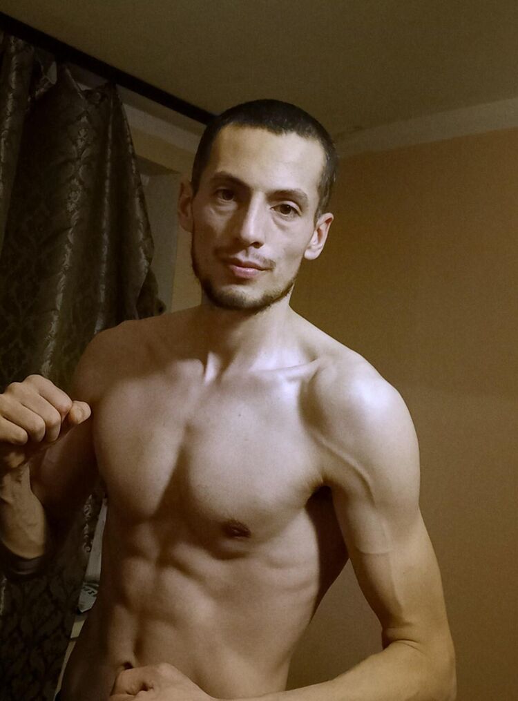 ���������� ������, ���� ������� Abdul, 27 ���, ������������ ��� ������, ����� � ���������