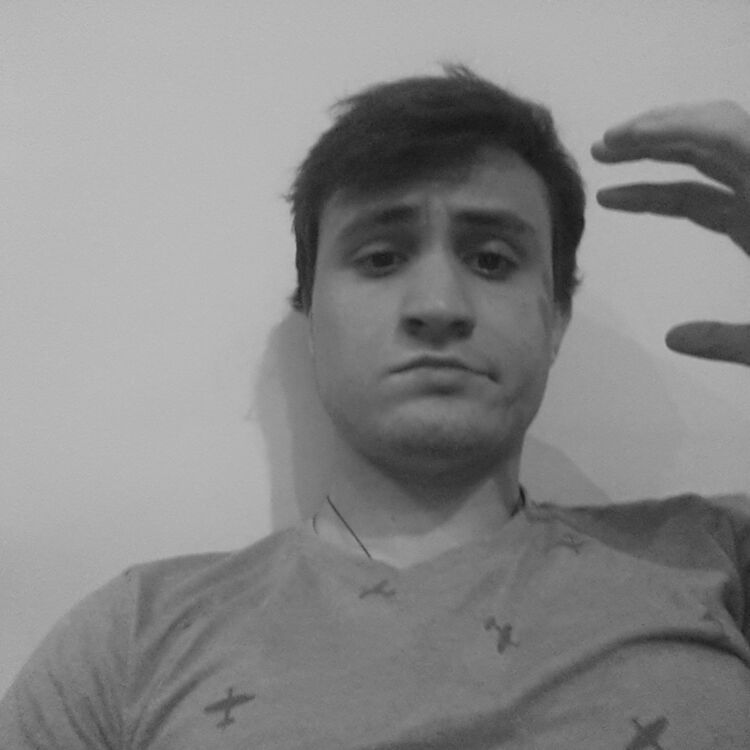  ,   Frosty, 27 ,   ,   , c 