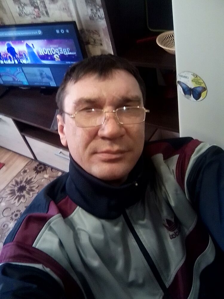 ���������� �����, ���� ������� ������, 50 ���, ������������ ��� ������, ����� � ���������, c�������� ���������