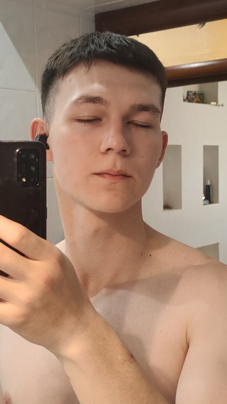 ���� 36705966 ����� ������, 22 ����, ���� ���������� � ������