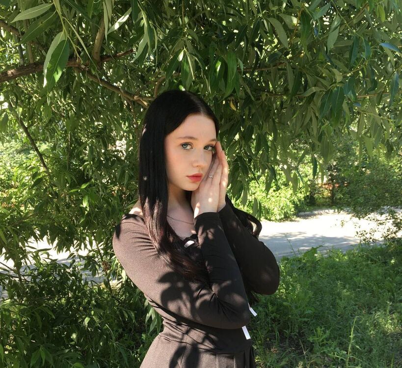 ���������� ������, ���� ������� ��������, 23 ����, ������������ ��� ������, ����� � ���������, c�������� ���������, ���������