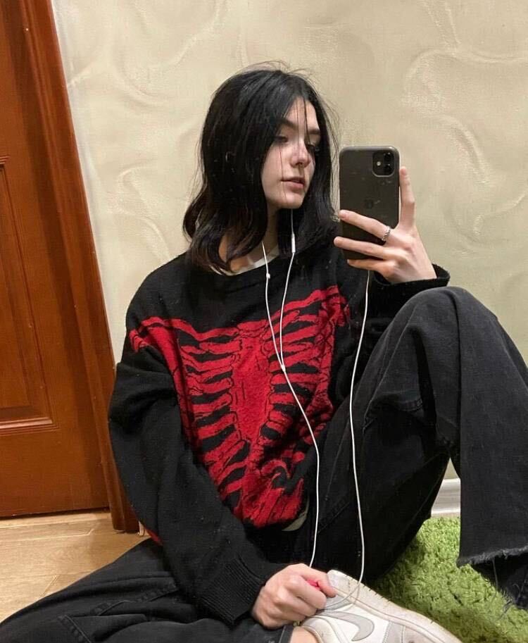 ���� 40000116 ������� ������, 23 ����, ���� ���������� � ������