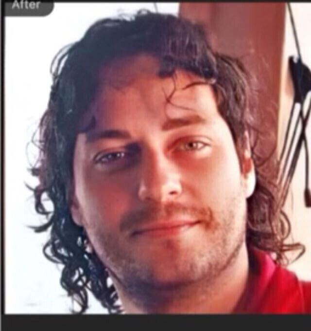 ���� 22419346 ������� ���, 43 ����, ���� ���������� � �����-����������