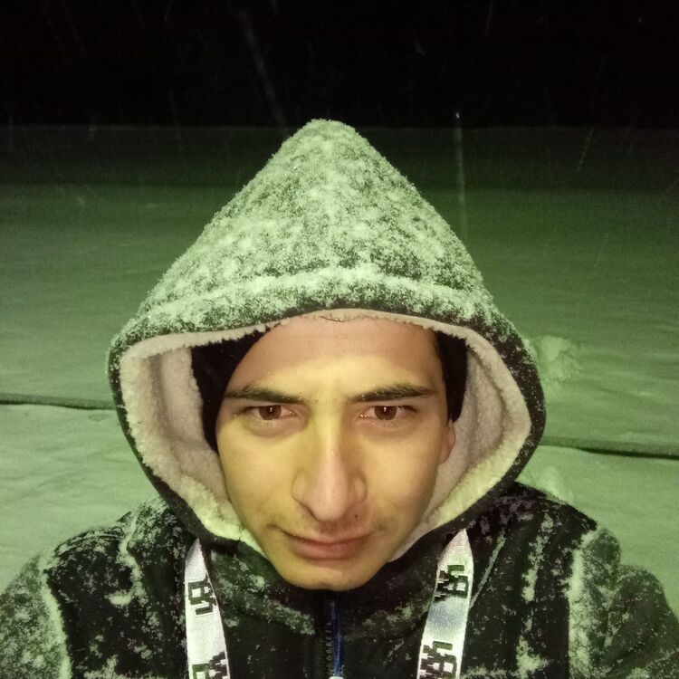 ���� 39922856 ����� ���, 23 ����, ���� ���������� � ������