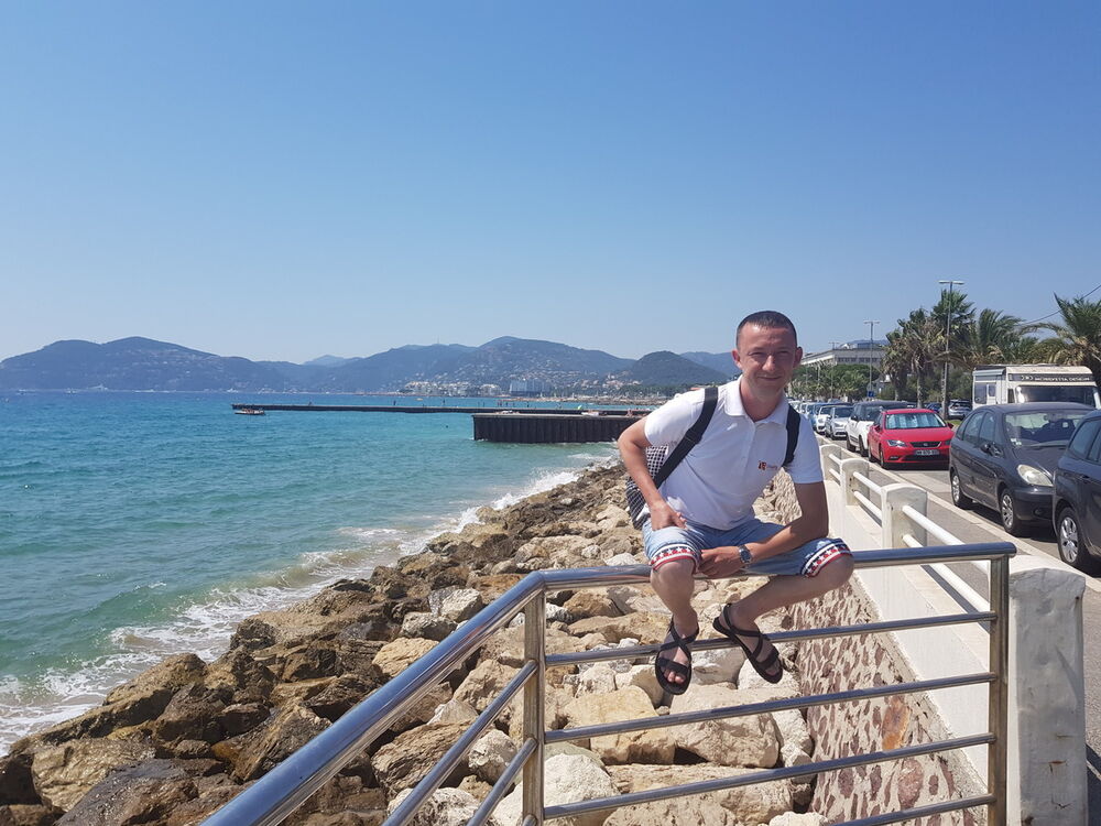  ,   Vladimir, 40 ,   ,   , c 