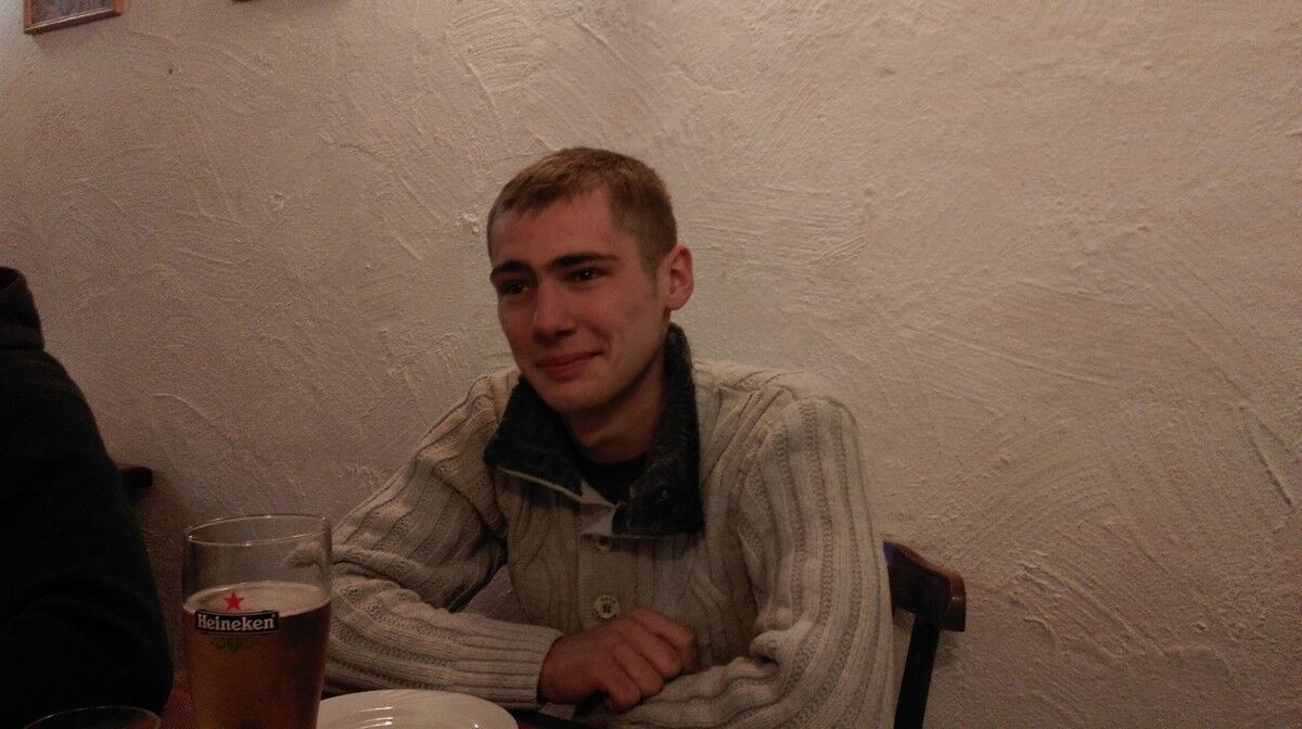 ���� 6445846 ������� �������, 31 ���, ���� ���������� � ������