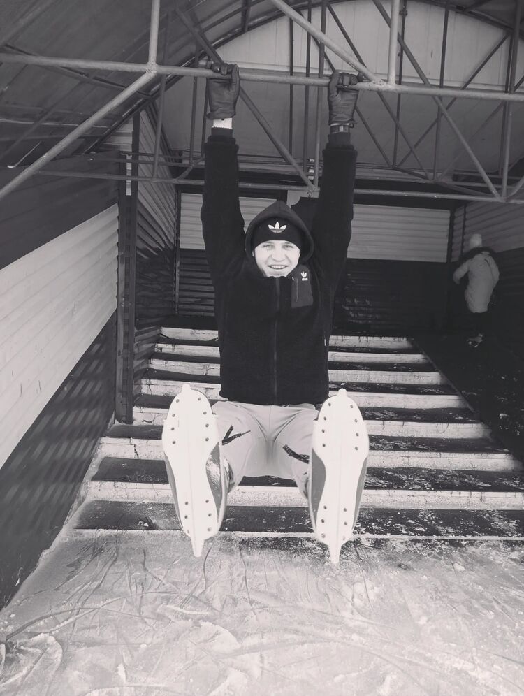 ���� 49720226 ����� ����, 24 ����, ���� ���������� � ������