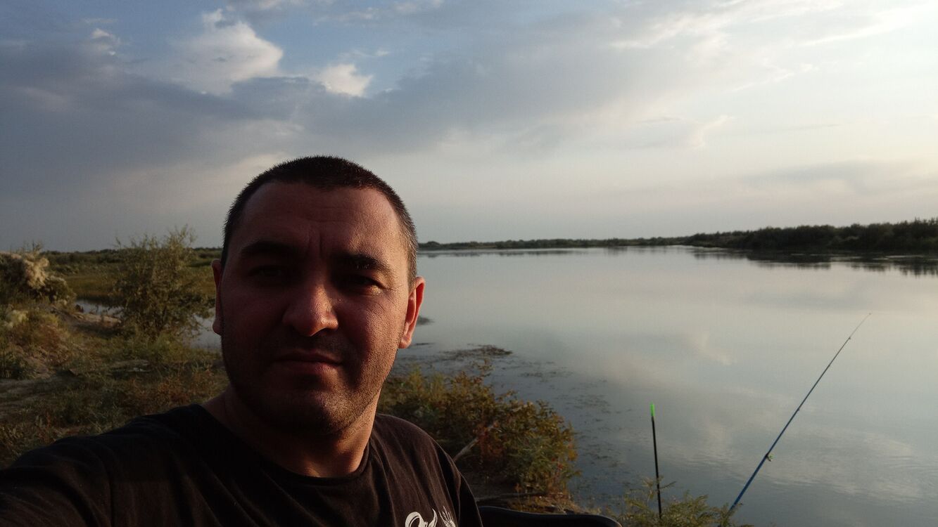 ���� 29256366 ������� �����, 41 ���, ���� ���������� � ������