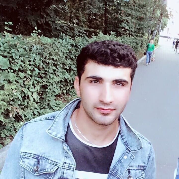  52447326  , 29 ,    Adiyaman