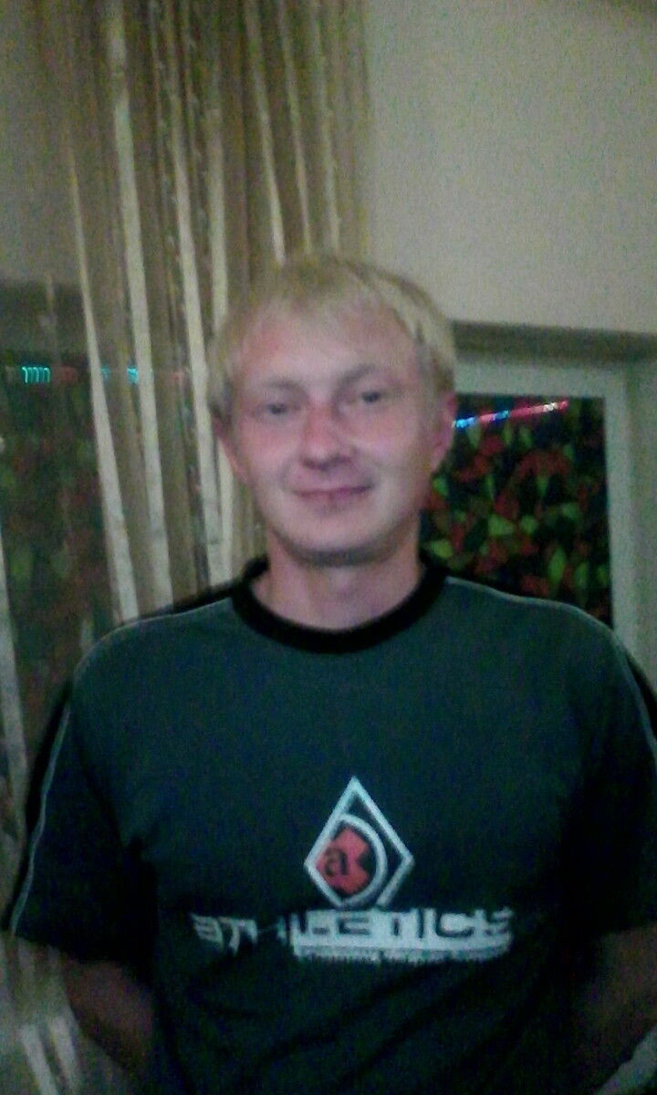 ���� 6419856 ������� �����, 41 ���, ���� ���������� � �����-����������