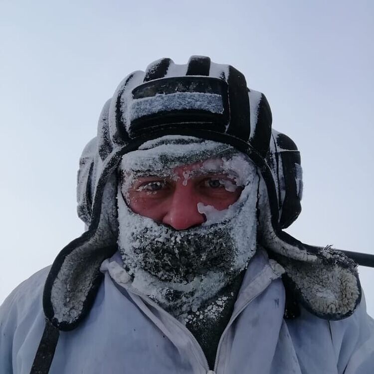 ���� 54912756 ������� �����, 45 ���, ���� ���������� � ����-������������