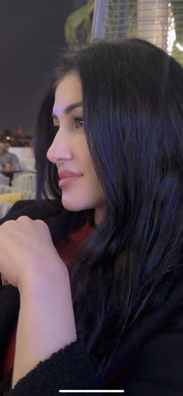 ���� 56248176 ������� �������, 35 ���, ���� ���������� � ���������