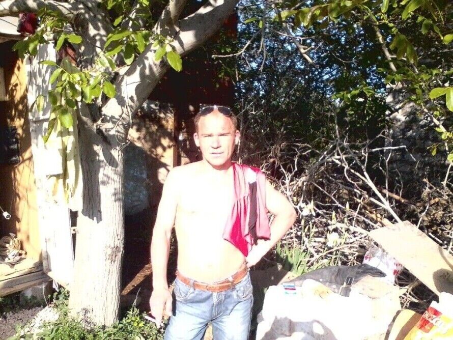  53269786  , 51 ,    