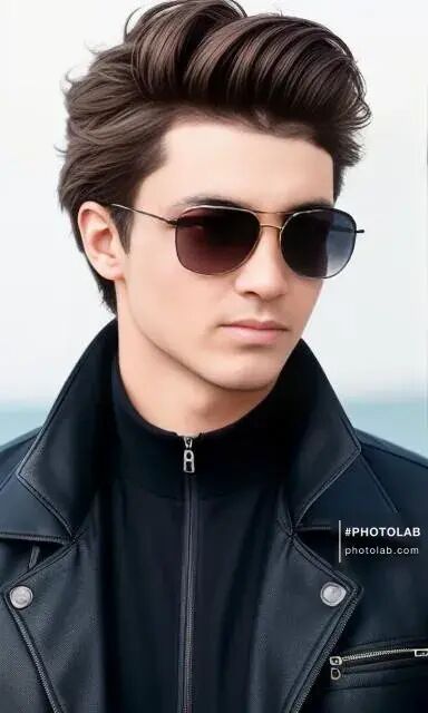 ���� 44614396 ����� ����, 22 ����, ���� ���������� � ����������