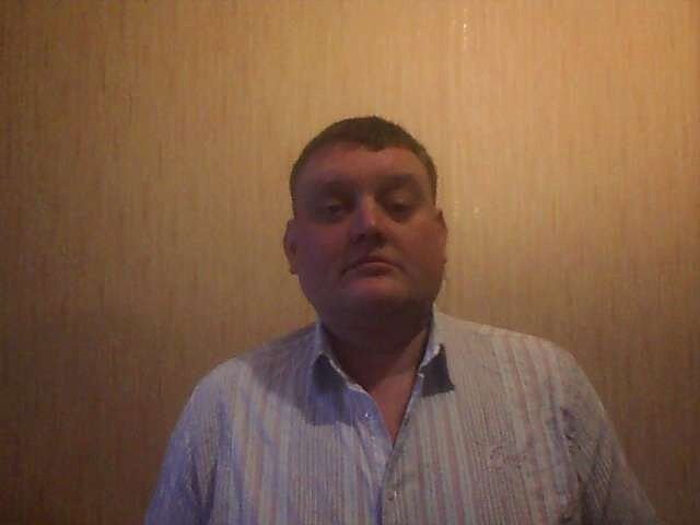 ���� 11657326 ������� ����, 42 ����, ���� ���������� � ������ ���������