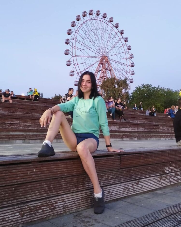 ���������� �����������, ���� ������� ����, 24 ����, ������������ ��� ������, ����� � ���������