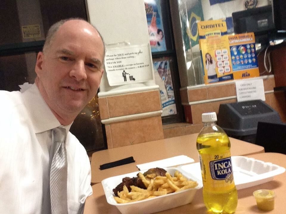  ,   Richard, 59 ,   ,   