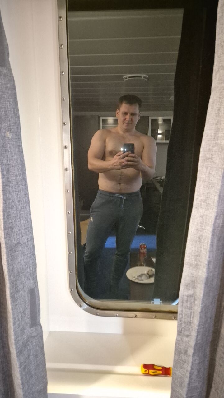 ���� 56178146 ������� ���������, 34 ����, ���� ���������� � ����������