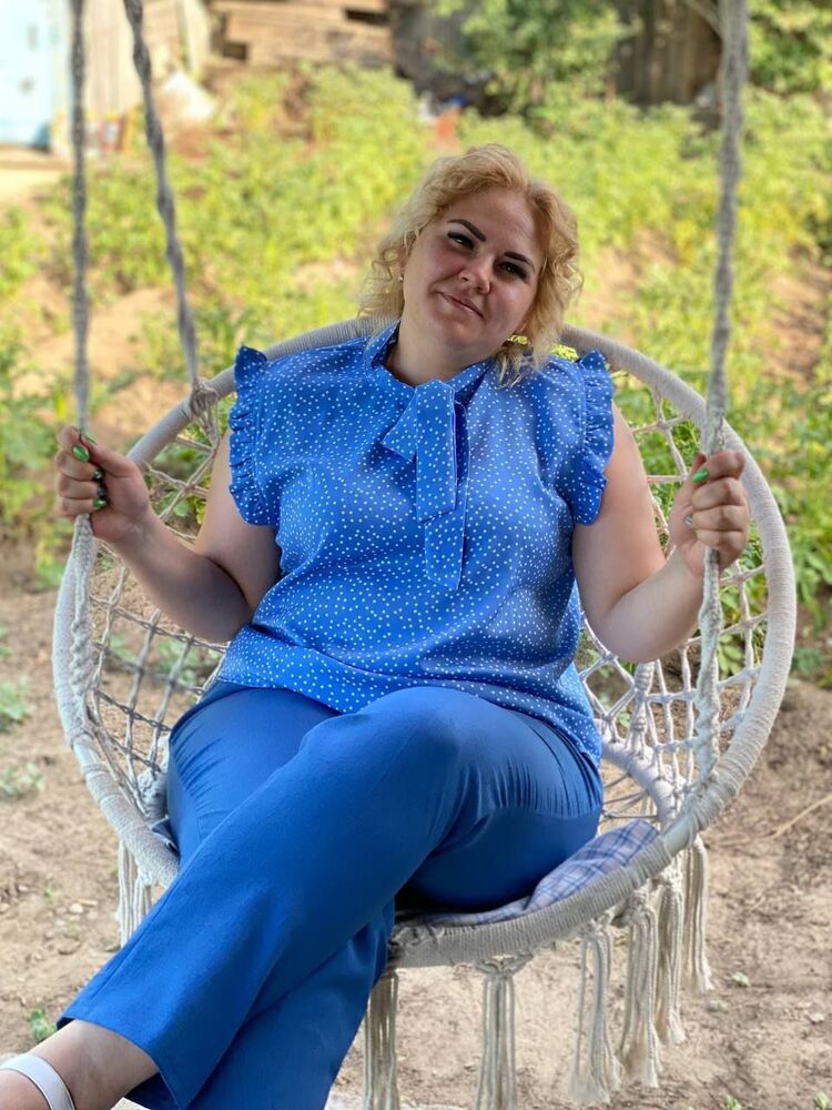 ���������� �������, ���� ������� �����, 35 ���, ������������ ��� ������, ����� � ���������