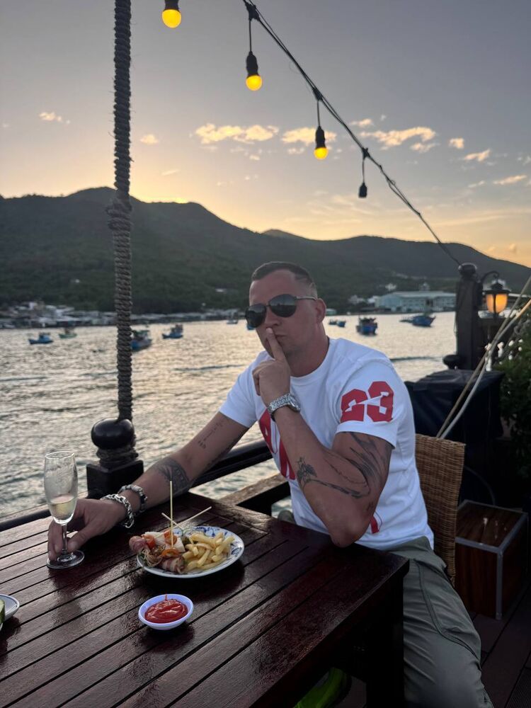 ���������� ������, ���� ������� ��������, 38 ���, ������������ ��� ������, ����� � ���������