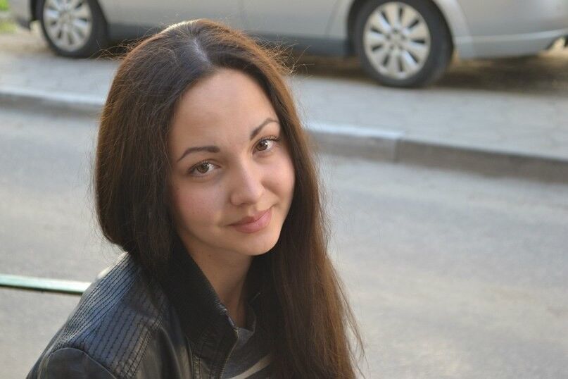  ,   , 29 ,     , c 