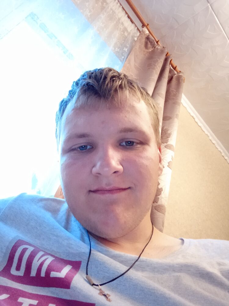 ���� 23277646 ������� ��������, 26 ���, ���� ���������� � �����