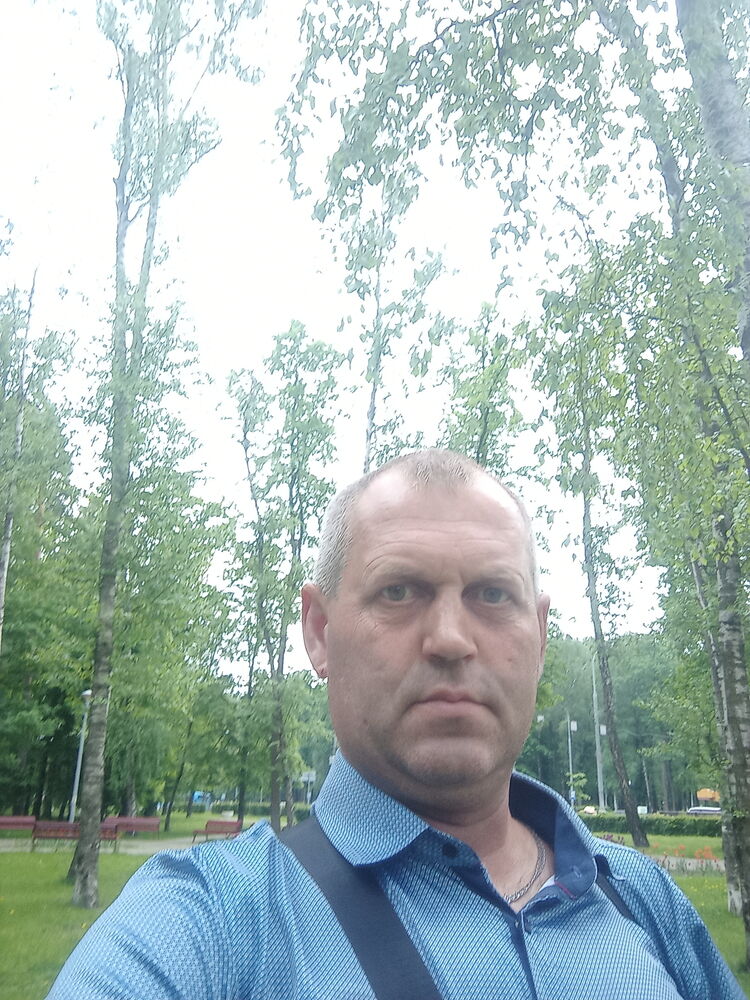  40587286  , 47 ,    
