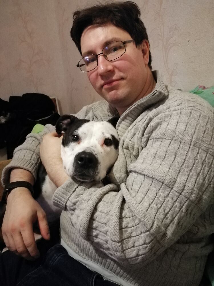 ���������� ����������, ���� ������� ������, 37 ���, ������������ ��� ������, ����� � ���������, c�������� ���������