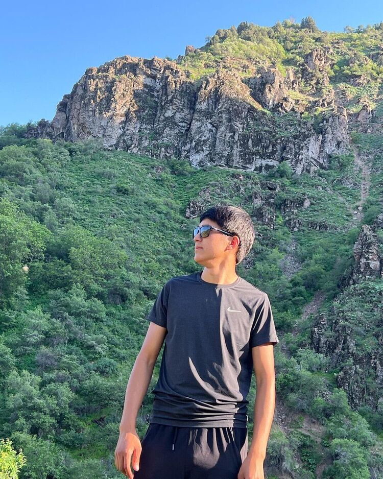 ���� 35884886 ����� �����, 25 ���, ���� ���������� � ��������