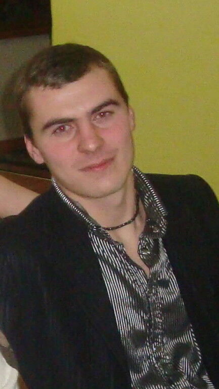 ���� 5513196 ������� �����, 37 ���, ���� ���������� � ������