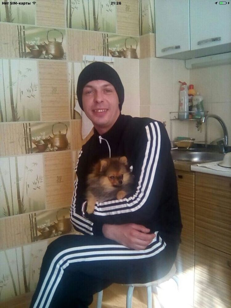 ���������� ������������, ���� ������� ����, 40 ���, ������������ ��� ������, ����� � ���������