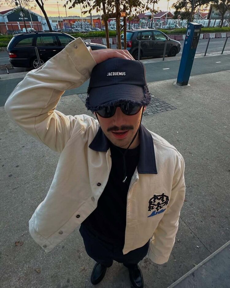 ���� 54960376 ������� ������, 37 ���, ���� ���������� � ��������