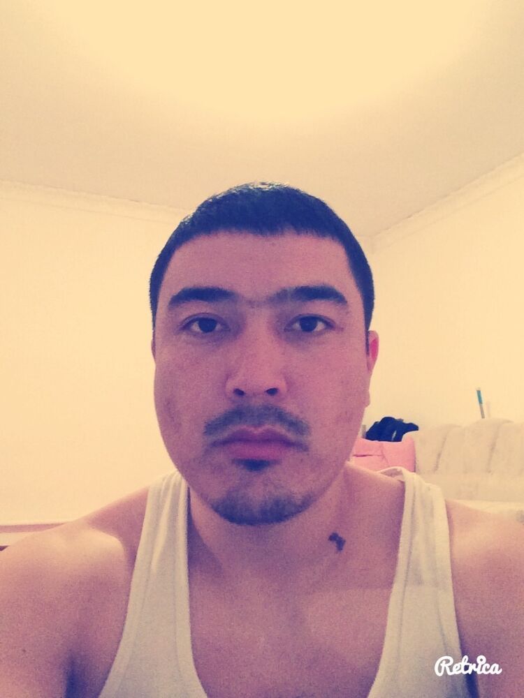 ���������� ������, ���� ������� ���, 45 ���, ������������ ��� ������, ����� � ���������, c�������� ���������