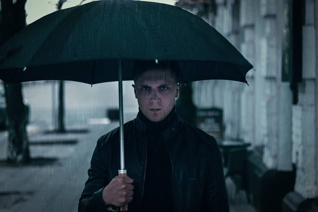 ���������� ������, ���� ������� ������, 28 ���, ������������ ��� ������, ����� � ���������