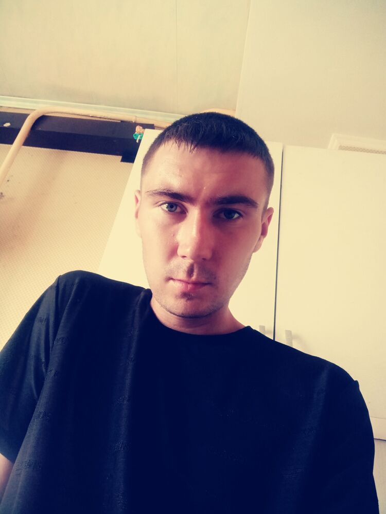 28676046  , 28 ,    